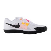 Кросівки Nike Zoom Rival Sd 2 685134-102