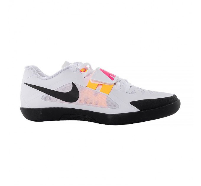Кросівки Nike Zoom Rival Sd 2 685134-102