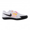 Кросівки Nike Zoom Rival Sd 2 685134-102