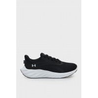 Кроссовки мужские Under Armour Ascend-Blk (6009827-001)