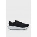 Кросівки чоловічі Under Armour Ascend-Blk (6009827-001)
