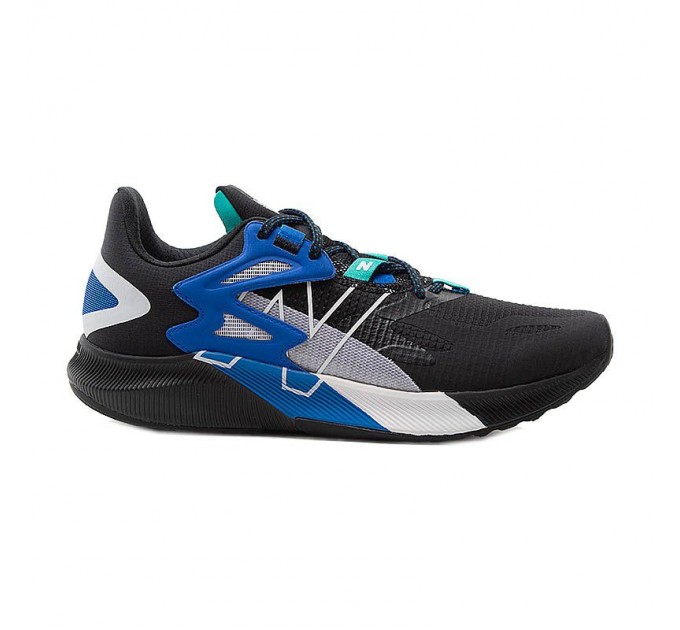 Кроссовки New Balance FuelCell Propel RMX