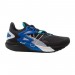 Кросівки New Balance FuelCell Propel RMX