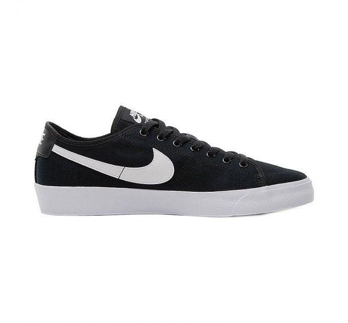 Кроссовки Nike Sb Blazer Court