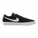 Кроссовки Nike Sb Blazer Court