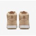 Кроссовки Nike Dunk High Premium DX2044-201