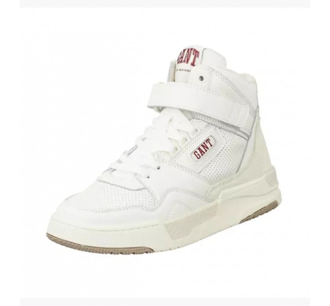 Кроссовки Gant Elizy 25531179-G20