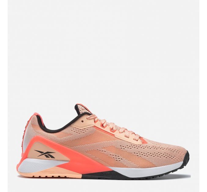Кроссовки Reebok Nano X1