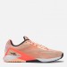 Кроссовки Reebok Nano X1