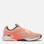 Кроссовки Reebok Nano X1