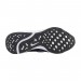 Кроссовки Nike Renew Run 4 DR2677-002