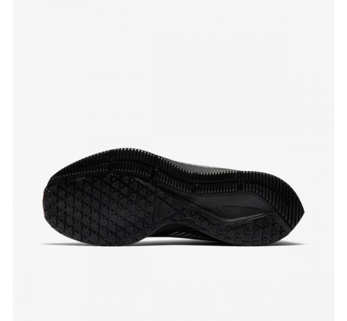 Кроссовки Nike Air Zoom Pegasus 36 Shield Black AQ8006-001