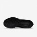 Кроссовки Nike Air Zoom Pegasus 36 Shield Black AQ8006-001