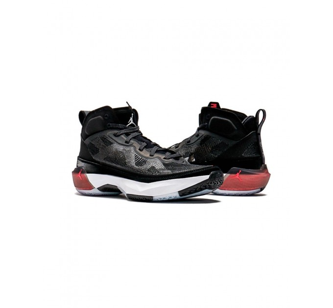 Кроссовки мужские Jordan Xxxvii (DD6958-091)