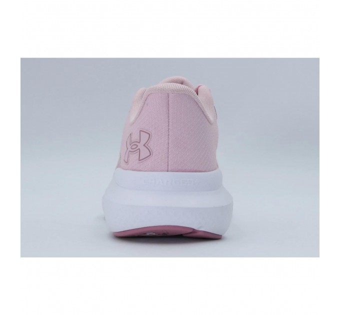 Кросівки жіночі Under Armour Charged Rogue 5 (3028262-647)