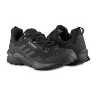 Кроссовки Adidas Terrex Ax4 FY9673