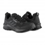 Кроссовки Adidas Terrex Ax4 FY9673