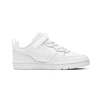 Кроссовки Nike Court Borough Low 2