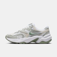 Кроссовки женские Nike W Al8 (FJ3794-108)