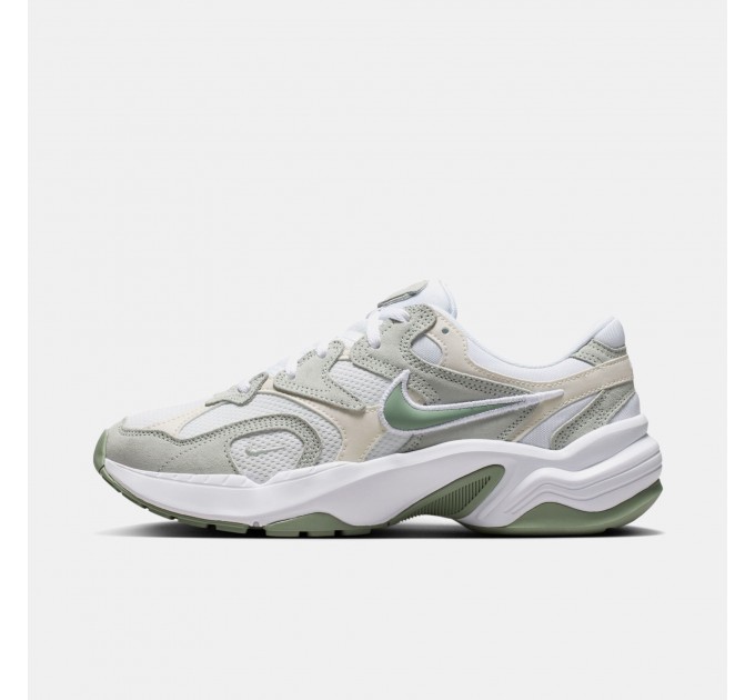 Кросівки жіночі Nike W Al8 (FJ3794-108)