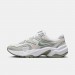 Кроссовки женские Nike W Al8 (FJ3794-108)