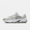 Кроссовки женские Nike W Al8 (FJ3794-108)