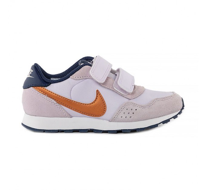 Кросівки Nike Md Valiant Bpv CN8559-501