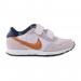 Кросівки Nike Md Valiant Bpv CN8559-501