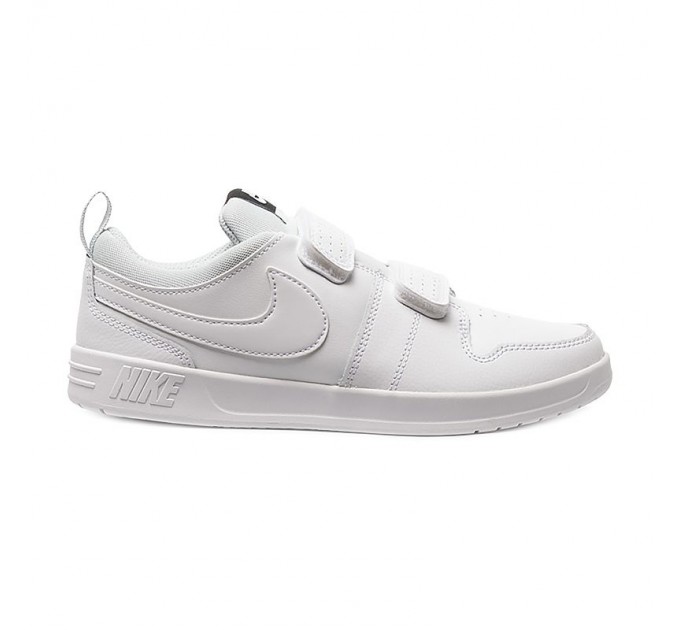 Кросівки Nike Pico 5 Psv AR4161-100