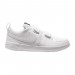 Кроссовки Nike Pico 5 Psv