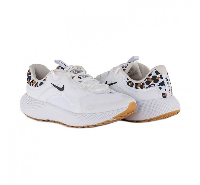 Ботинки Wmns Nike React Escape Rn DM3083-100