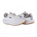 Ботинки Wmns Nike React Escape Rn DM3083-100