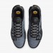 Кросівки чоловічі Nike Air Max Plus Prm (IB2253-001)