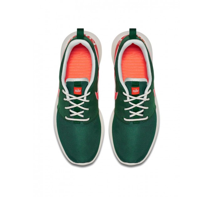 Кроссовки Nike Wmns Roshe One Retro