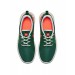 Кроссовки Nike Wmns Roshe One Retro