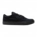 Кросівки Nike SB CHARGE CNVS