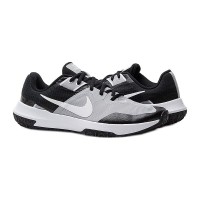 Кроссовки Nike Varsity Compete TR 3