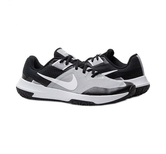 Кроссовки Nike Varsity Compete TR 3