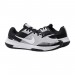 Кроссовки Nike Varsity Compete TR 3