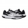 Кроссовки Nike Varsity Compete TR 3