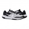 Кросівки Nike Varsity Compete TR 3