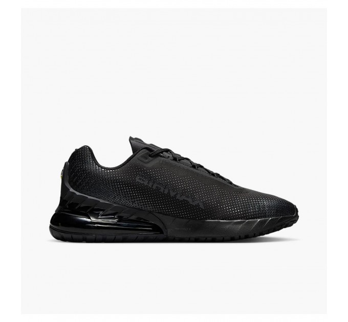 Кроссовки мужские Nike Air Max Phoenix (FZ5307-004)