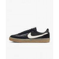 Кроссовки Nike W Killshot 2 FZ5630-001