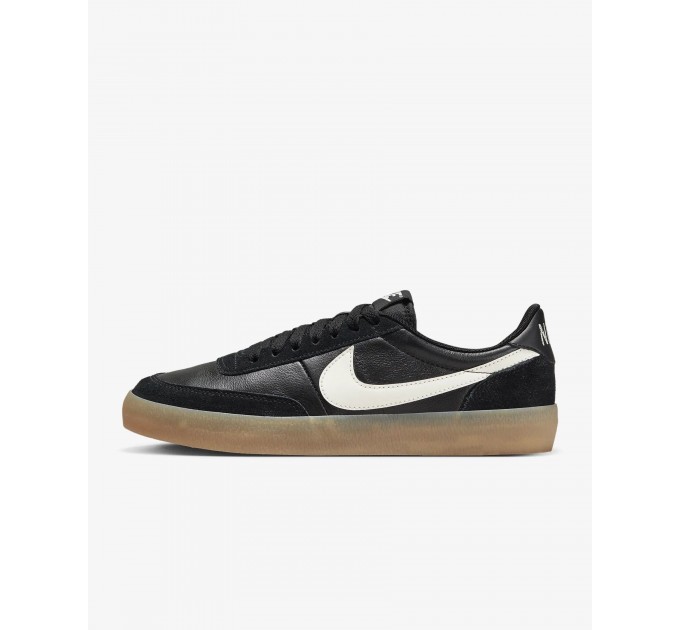 Кроссовки Nike W Killshot 2 FZ5630-001