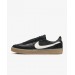 Кроссовки Nike W Killshot 2 FZ5630-001