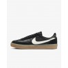 Кроссовки Nike W Killshot 2 FZ5630-001