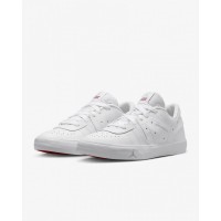 Кроссовки Air Jordan Series Es White Dn1857-100 41 DN1857-100