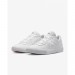 Кроссовки Air Jordan Series Es White Dn1857-100 41 DN1857-100