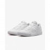 Кроссовки Air Jordan Series Es White Dn1857-100 41 DN1857-100
