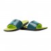 Тапочки Nike KAWA SLIDE SE1 (GS/PS)